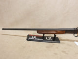 Model 37A 410 Bore #07066405