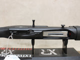 X9 Turkish 12ga #09076406