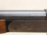 Model 37A 410 Bore #07066405
