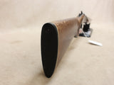 Model 37A 410 Bore #07066405