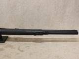 X9 Turkish 12ga #09076406