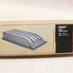 NEW 70" Sled Tracking Kit #04075917