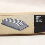 NEW 70" Sled Tracking Kit #04075917