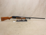 Model 2200 12ga #07066406