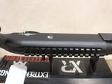 X9 Turkish 12ga #09076406