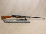 Model 2200 12ga #07066406