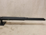 X9 Turkish 12ga #09076406