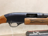 Model 2200 12ga #07066406