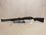 X9 Turkish 12ga #09076406