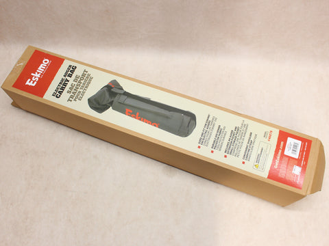 NEW Electric Auger Carry Bag #04075919