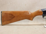 Model 2200 12ga #07066406