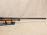 Model 2200 12ga #07066406