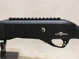 X9 Turkish 12ga #09076406