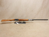 Model 2200 12ga #07066406