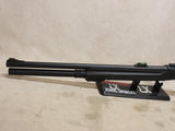 X9 Turkish 12ga #09076406