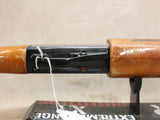 Model 2200 12ga #07066406