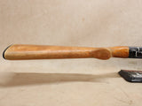 Model 2200 12ga #07066406
