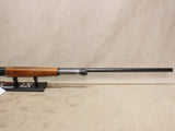 Model 2200 12ga #07066406