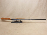 Model 2200 12ga #07066406