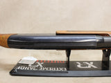 Model 2200 12ga #07066406