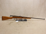 *Parts* Mark II Sporter #09076414