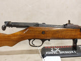 *Parts* Mark II Sporter #09076414