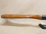 Model 2200 12ga #07066406