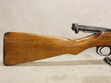 *Parts* Mark II Sporter #09076414