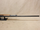 Model 2200 12ga #07066406