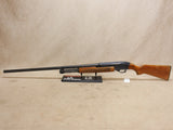 Model 2200 12ga #07066406
