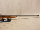 *Parts* Mark II Sporter #09076414