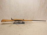 *Parts* Mark II Sporter #09076414