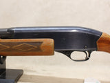 Model 2200 12ga #07066406