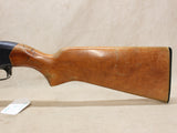 Model 2200 12ga #07066406