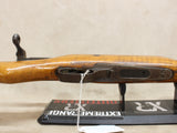 *Parts* Mark II Sporter #09076414