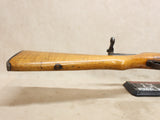 *Parts* Mark II Sporter #09076414