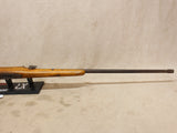 *Parts* Mark II Sporter #09076414