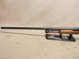 Model 2200 12ga #07066406