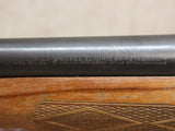 Model 2200 12ga #07066406
