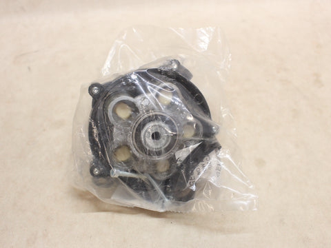 EF3000 Diaphragm Pump Repair Kit #05285830