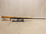 *Parts* Mark II Sporter #09076414