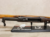 *Parts* Mark II Sporter #09076414
