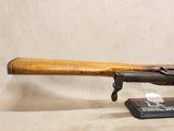 *Parts* Mark II Sporter #09076414