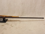 *Parts* Mark II Sporter #09076414