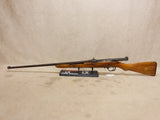*Parts* Mark II Sporter #09076414