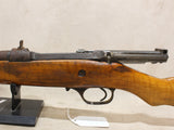 *Parts* Mark II Sporter #09076414