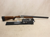 Churchill 20ga O/U #07066407