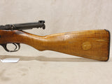 *Parts* Mark II Sporter #09076414