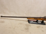 *Parts* Mark II Sporter #09076414