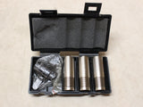 Churchill 20ga O/U #07066407